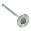 Valve Intake - image 1
