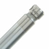Valve Intake - image 3