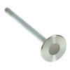 Valve Exhaust - image 1