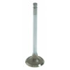 Valve Exhaust - image 2