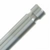 Valve Exhaust - image 3