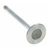 Valve Intake - image 1