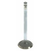Valve Intake - image 2