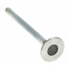 Valve Exhaust - image 1
