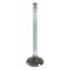 Valve Exhaust - image 2