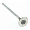 Valve Exhaust - image 1