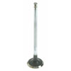 Valve Exhaust - image 2
