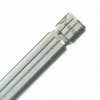 Valve Exhaust - image 3
