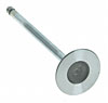 INT VALVE MITSU/1.299 - image 1