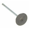 Valve Intake - image 1