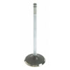 Valve Intake - image 2