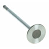 Valve Exhaust - image 1