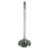Valve Exhaust - image 2