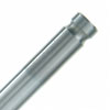 Valve Exhaust - image 3