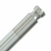 Valve Intake - image 3