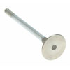 Valve Exhaust - image 1