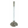Valve Exhaust - image 2