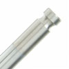 Valve Exhaust - image 3