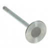 Valve Intake - image 1