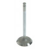 Valve Intake - image 2