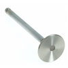 Valve Exhaust - image 1