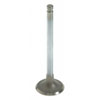 Valve Exhaust - image 2