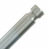 Valve Exhaust - image 3