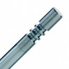 Valve Intake - image 3
