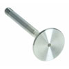 Valve Exhaust - image 1