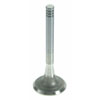 Valve Exhaust - image 2