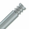 Valve Exhaust - image 3