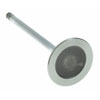 Valve Intake - image 1