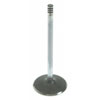 Valve Intake - image 2