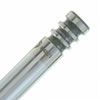 Valve Intake - image 3