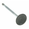 Valve Exhaust - image 1