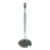 Valve Exhaust - image 2