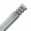 Valve Exhaust - image 3
