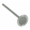 Valve Intake - image 1