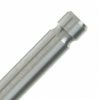 Valve Intake - image 3