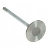 Valve Intake - image 1
