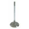 Valve Intake - image 2