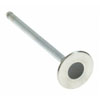Valve Exhaust - image 1