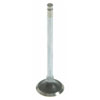 Valve Exhaust - image 2