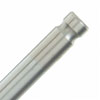 Valve Exhaust - image 3