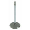 Valve Intake - image 2
