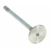 Valve Exhaust - image 1