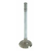 Valve Exhaust - image 2
