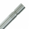 Valve Exhaust - image 3