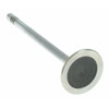 Valve Exhaust - image 1