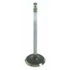 Valve Exhaust - image 2
